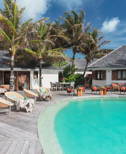 B SIGNATURE Hotels & Resorts