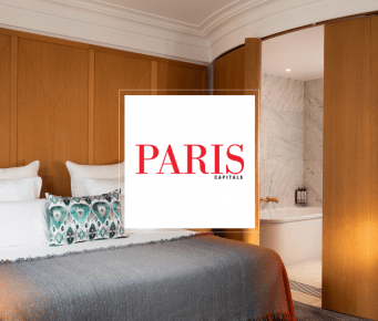 B SIGNATURE Hotels & Resorts