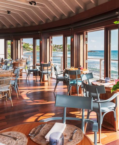 B SIGNATURE Hotels & Resorts