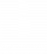 B SIGNATURE Hotels & Resorts