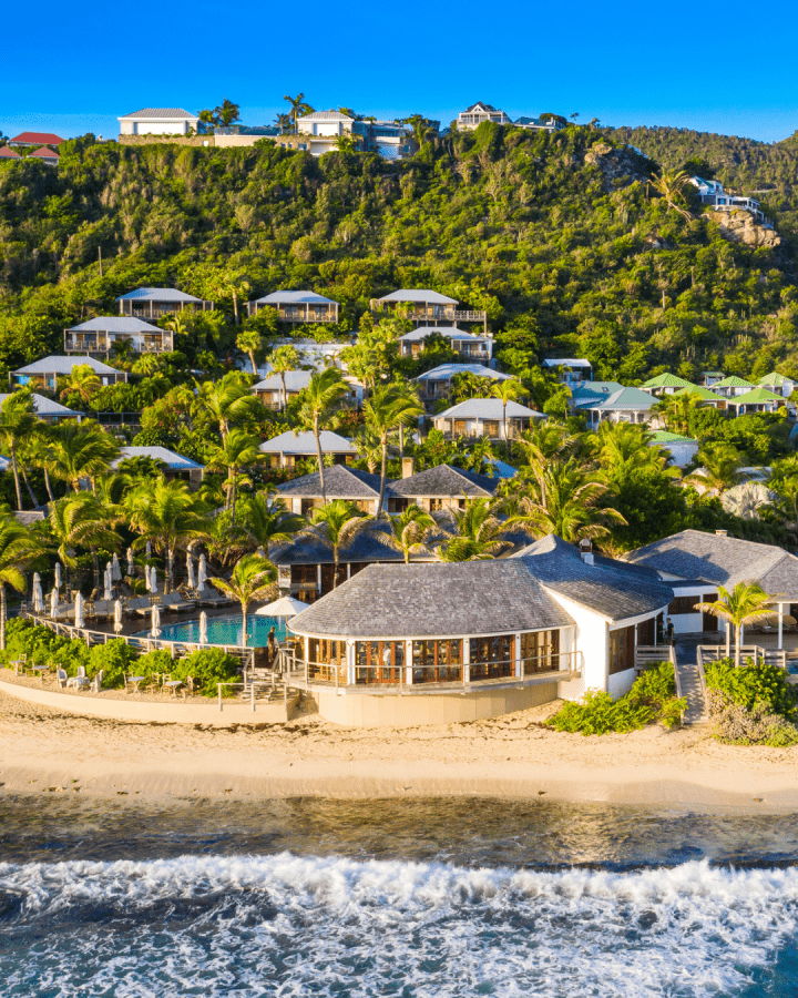 B SIGNATURE Hotels & Resorts