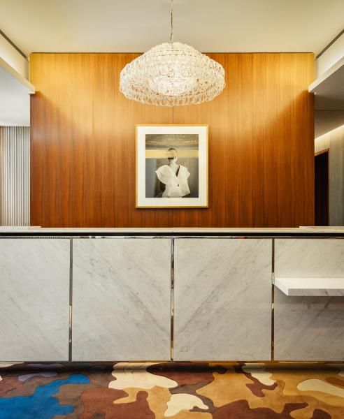 B Signature Hotels & Resorts - Business trips