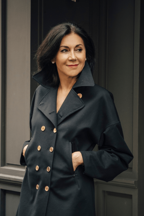 B Signature Hotels & Resorts - Directors