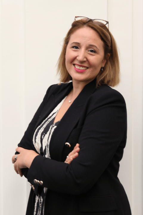 B Signature Hotels & Resorts - Directors