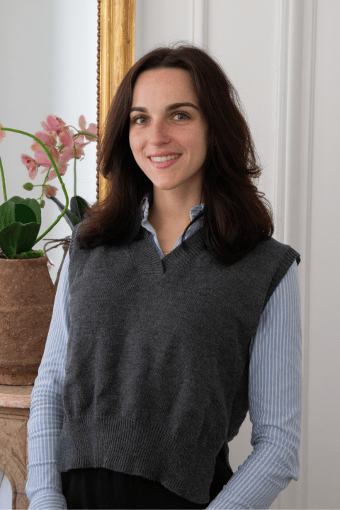 B Signature Hotels & Resorts - Équipe commerciale