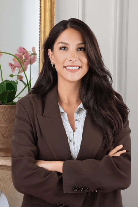 B Signature Hotels & Resorts - Équipe commerciale