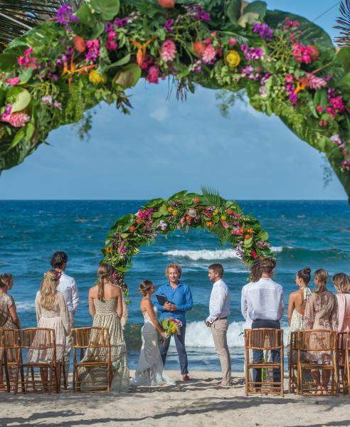 B Signature Hotels & Resorts - Events and groups