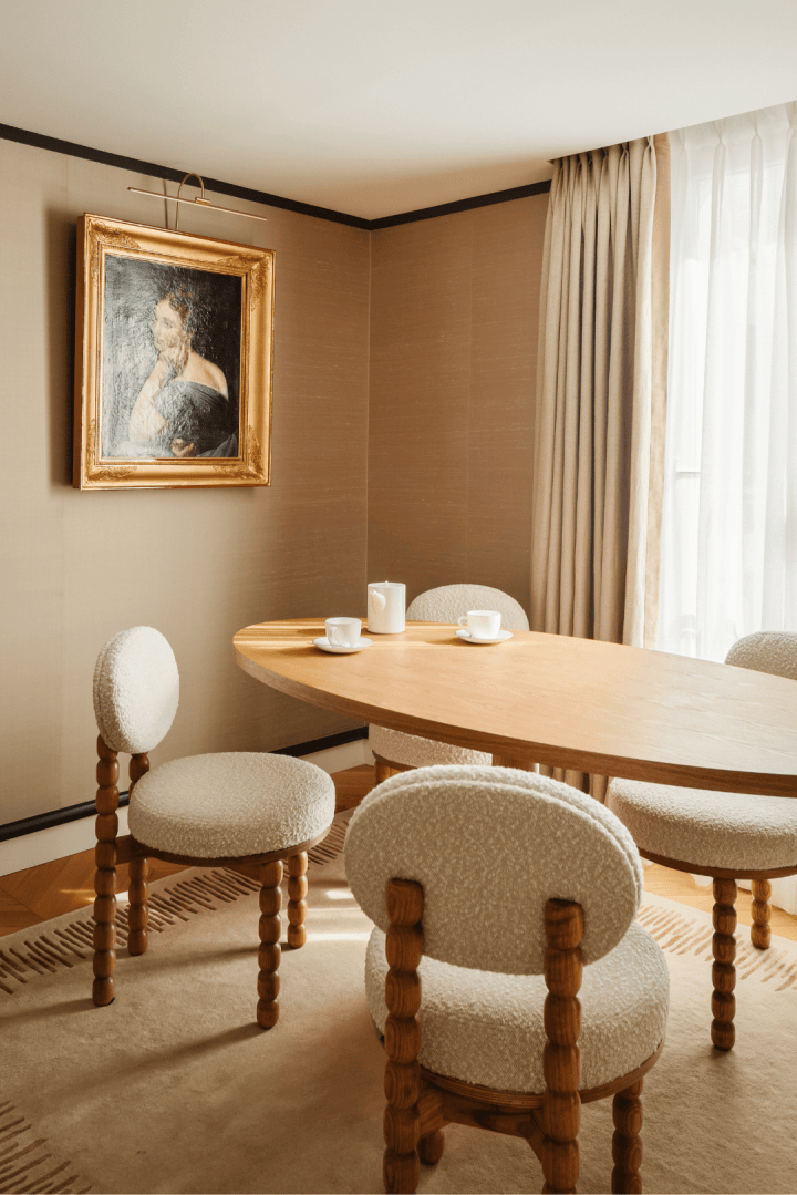 B SIGNATURE Hotels & Resorts