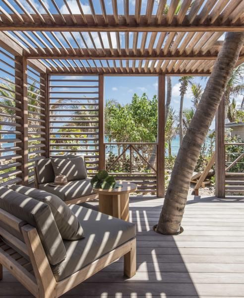 B Signature Hotels & Resorts - Hôtel Manapany