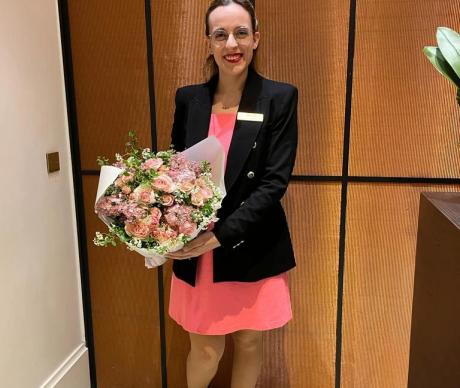 B SIGNATURE Hotels & Resorts