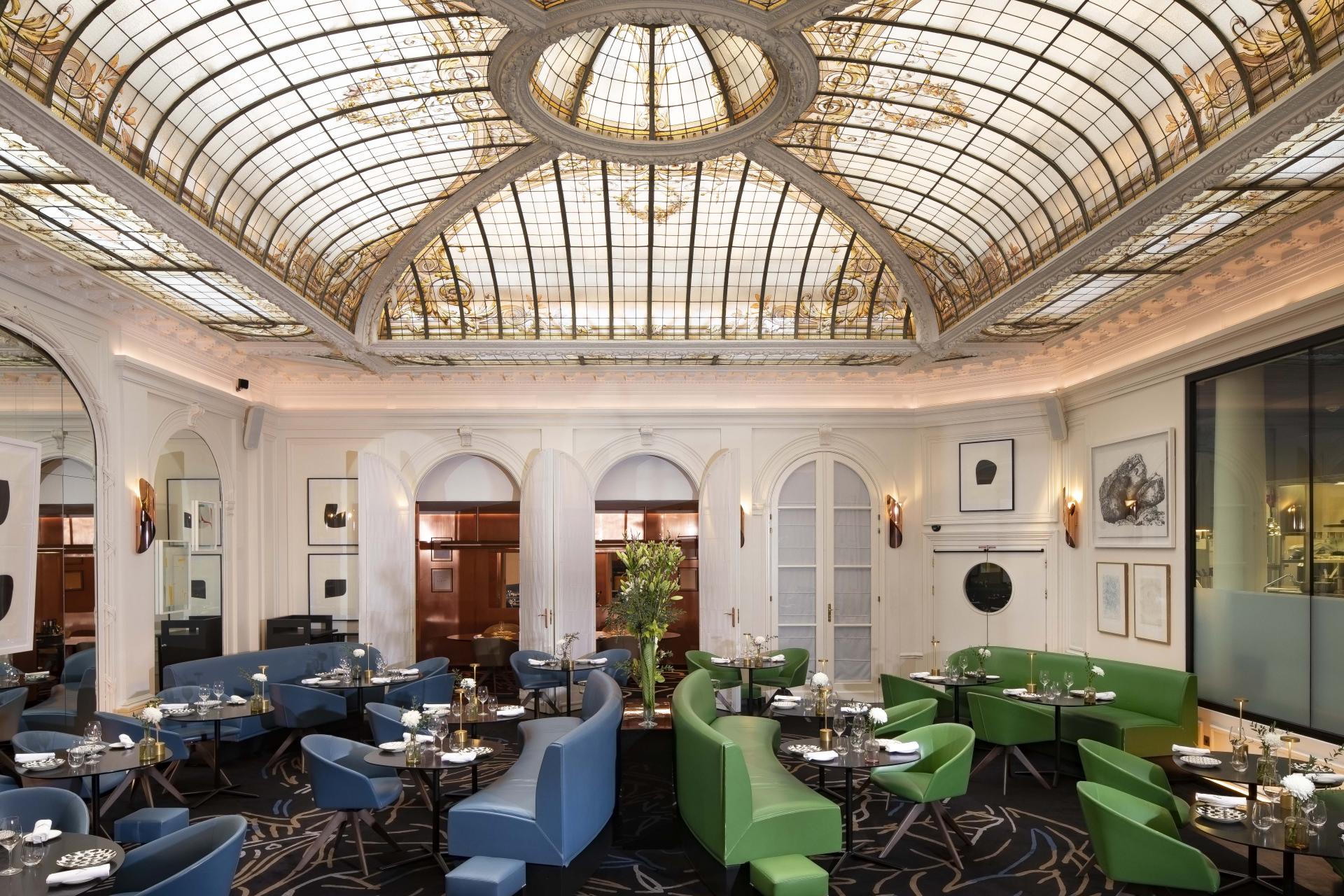 B Signature Hotels & Resorts - Nos partenaires