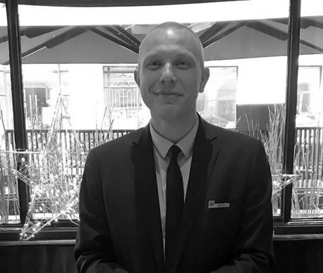 B SIGNATURE Hotels & Resorts