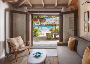 B SIGNATURE Hotels & Resorts