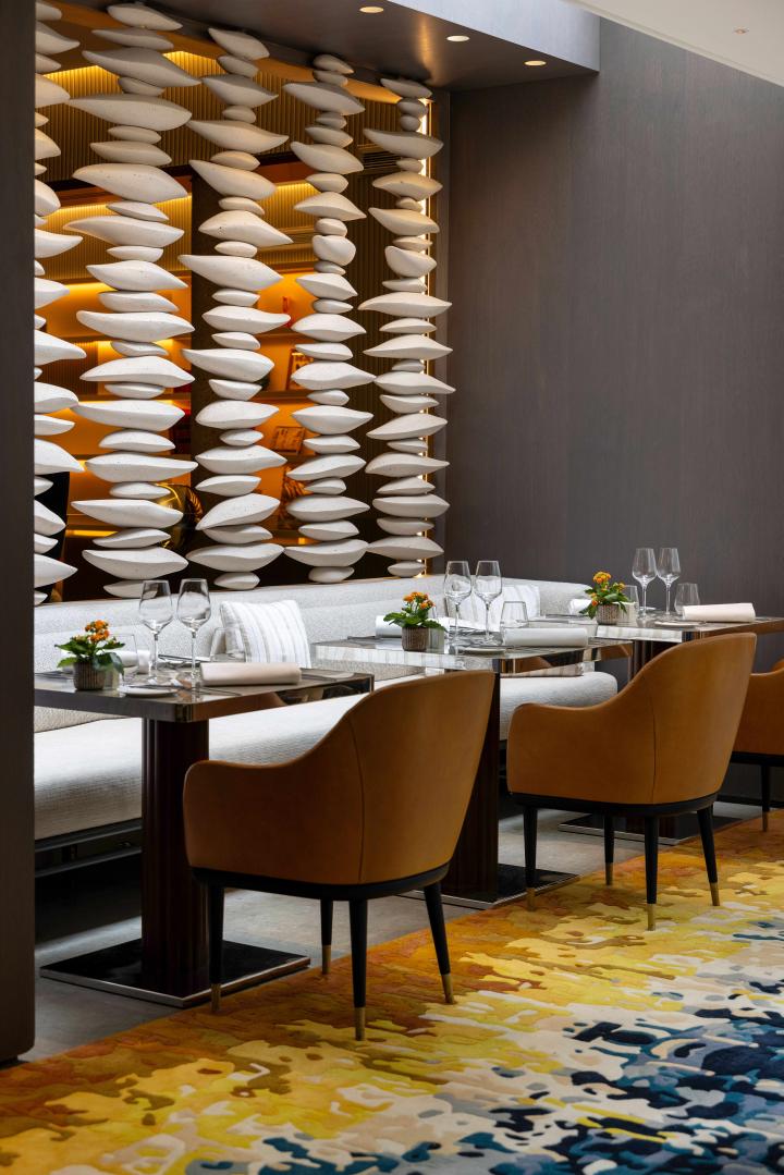 B SIGNATURE Hotels & Resorts