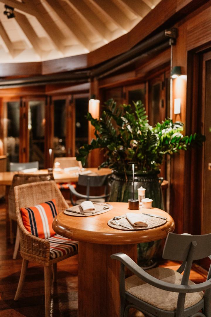 B SIGNATURE Hotels & Resorts