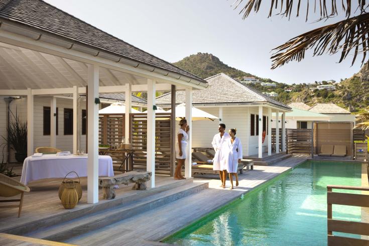 B SIGNATURE Hotels & Resorts