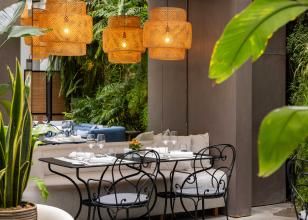 B SIGNATURE Hotels & Resorts