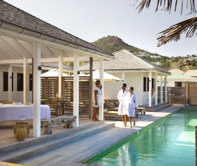 B SIGNATURE Hotels & Resorts