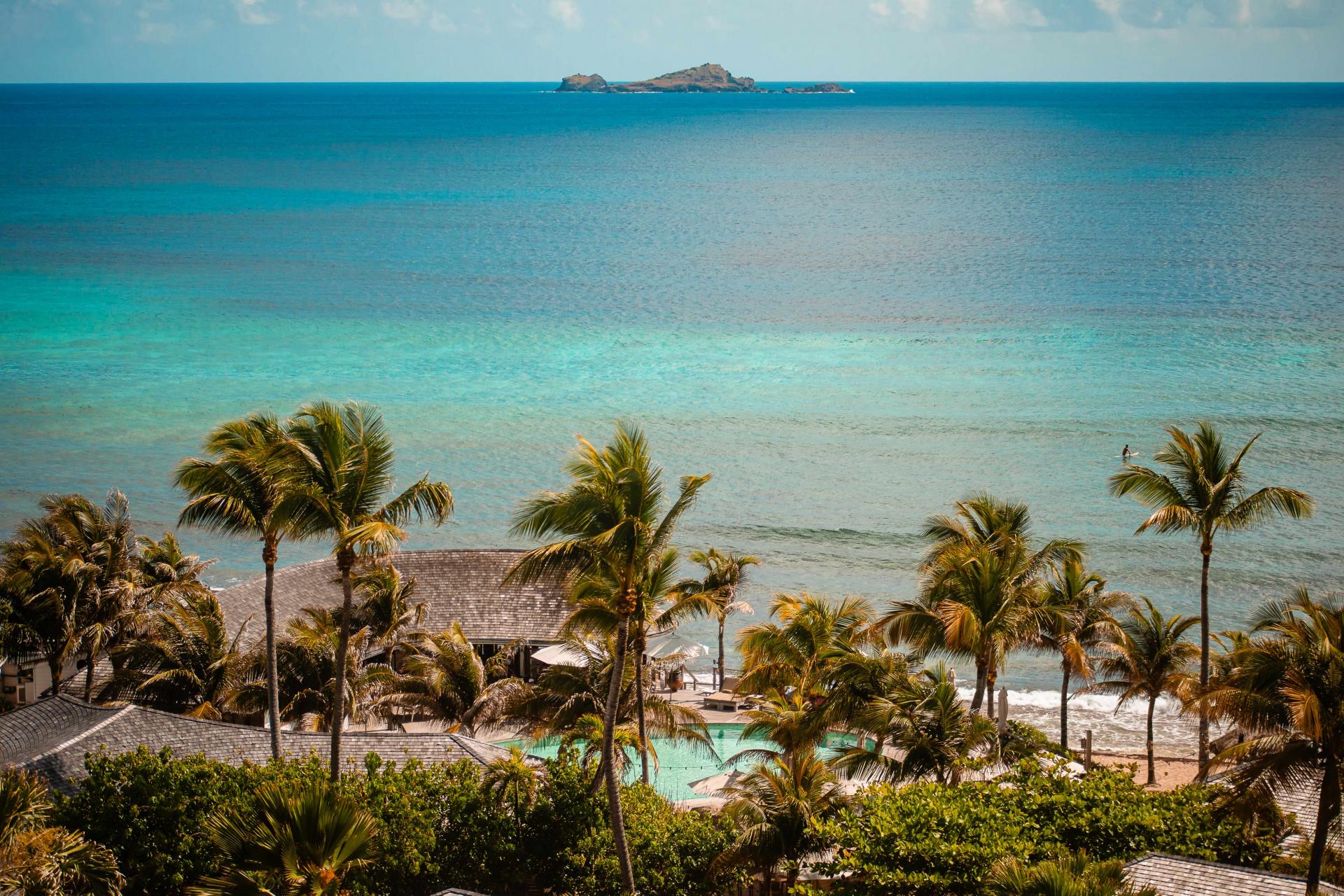 B Signature Hotels & Resorts - Your Tailored Stay