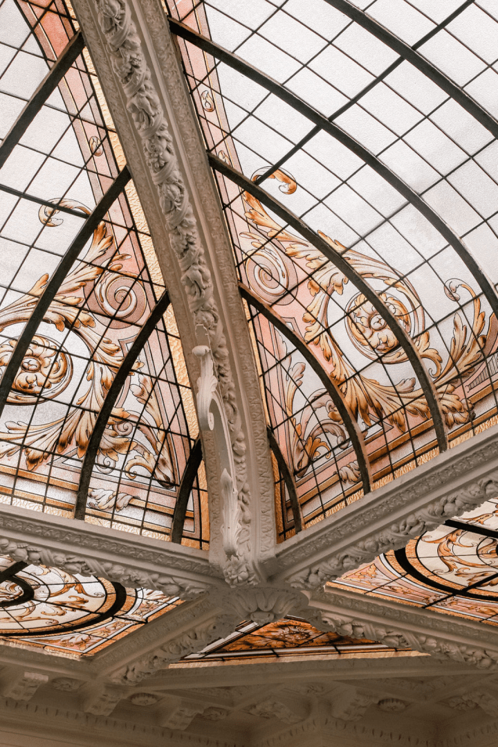 B SIGNATURE Hotels & Resorts