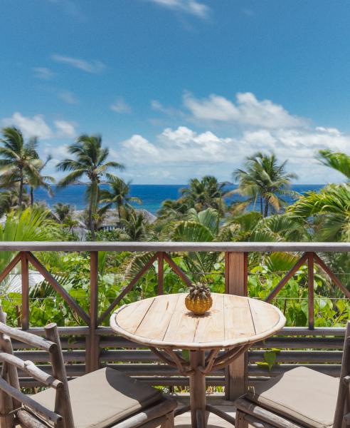 B SIGNATURE Hotels & Resorts