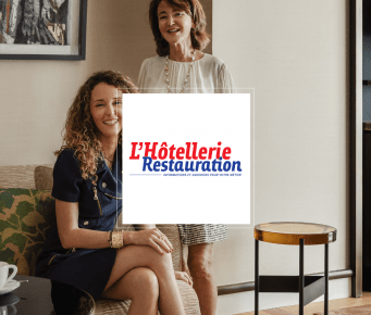 B SIGNATURE Hotels & Resorts