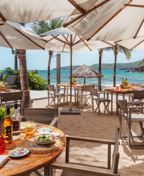 B SIGNATURE Hotels & Resorts