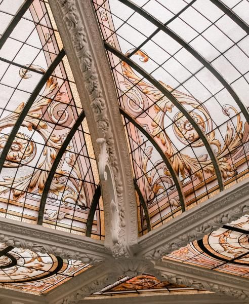 B SIGNATURE Hotels & Resorts