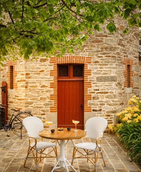 B SIGNATURE Hotels & Resorts