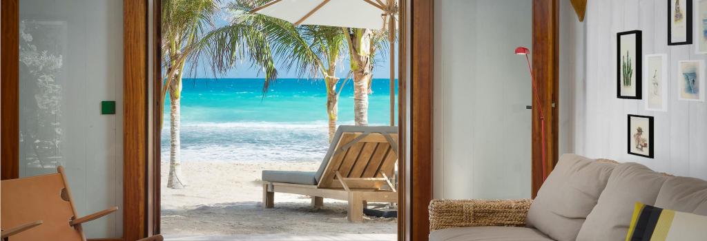 B SIGNATURE Hotels & Resorts