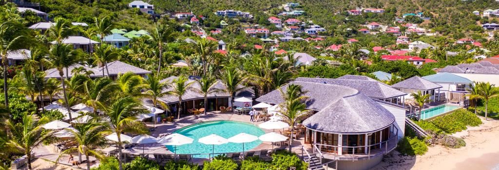 B SIGNATURE Hotels & Resorts